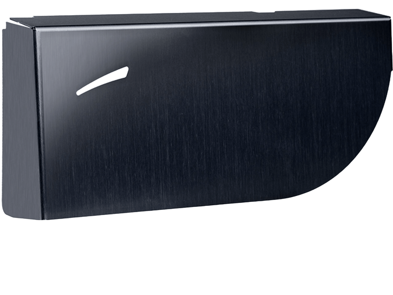 BEA LZR®-FLATSCAN Protection Cover right