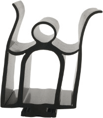 FRABA Vitector Gummiprofil