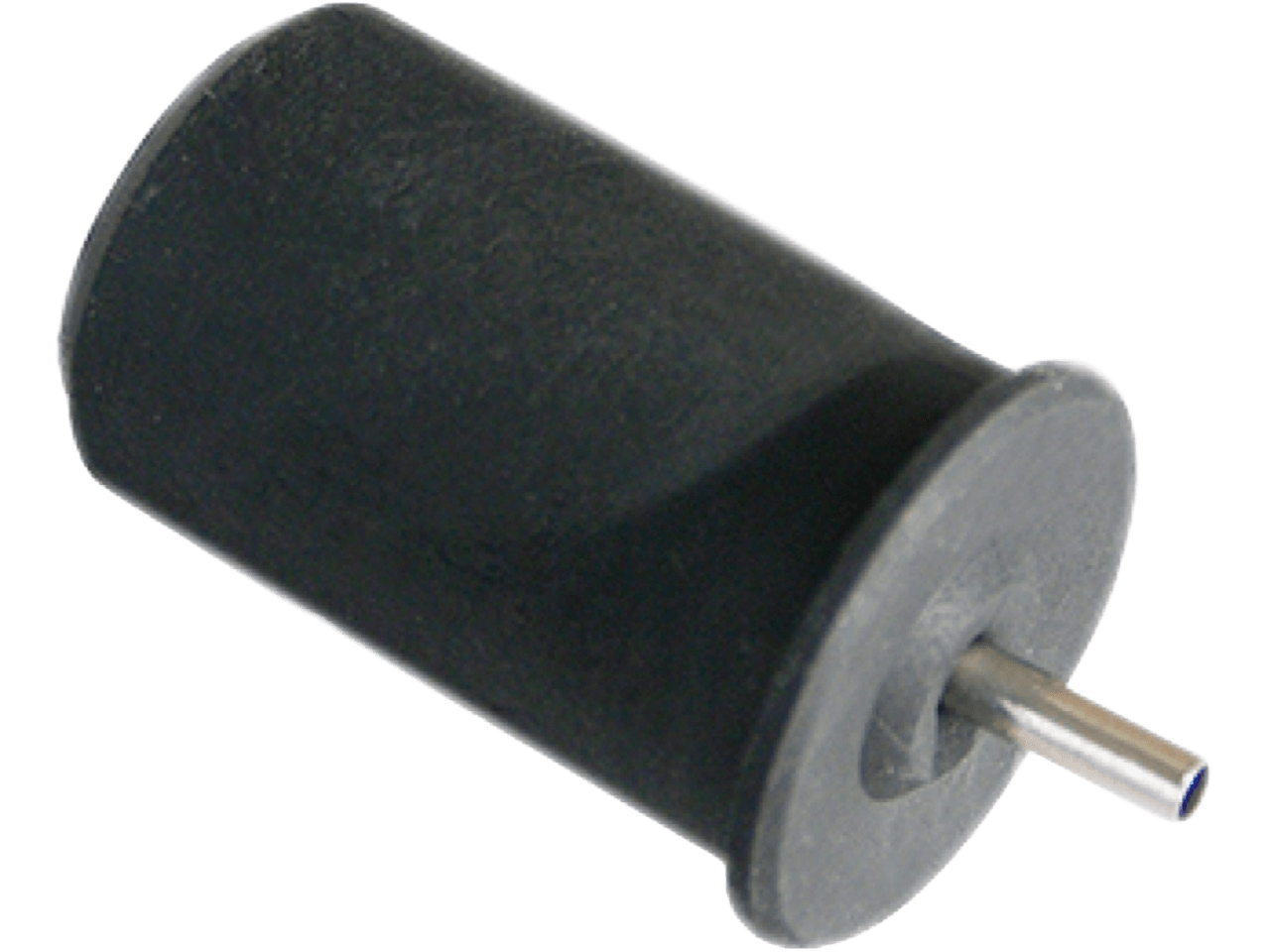 FRABA VITECTOR 21 Z 60 Raccord de connexion droit D22mm