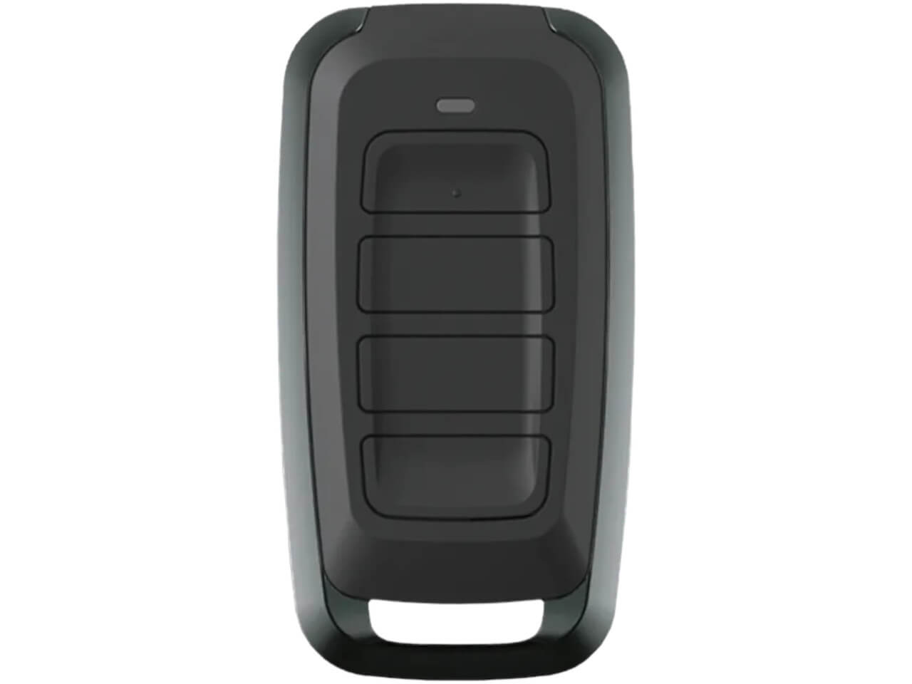 JCM Technologies MUVPro4 Emetteur radio