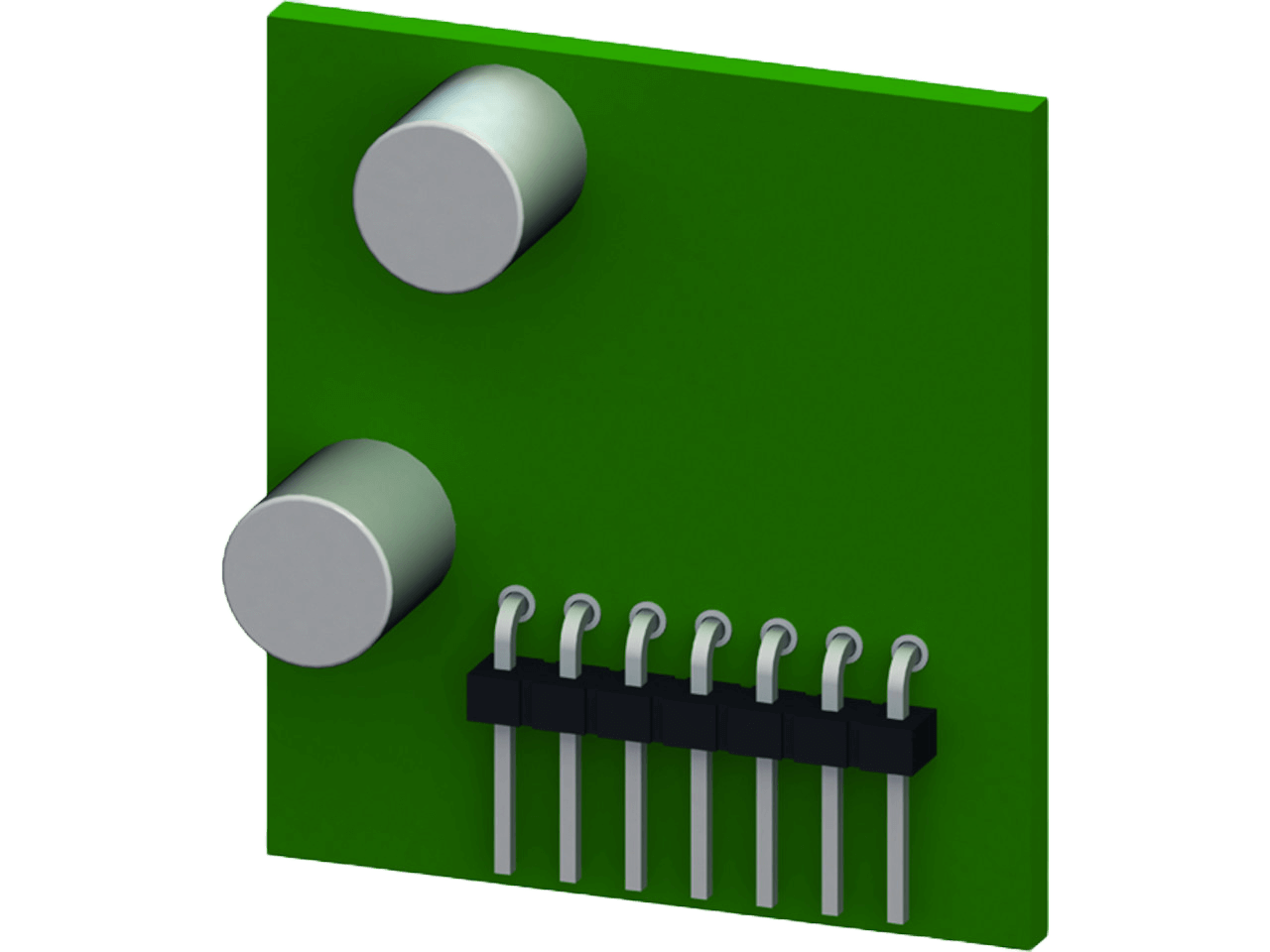 ASO Safety ELMON Inductive 70-757