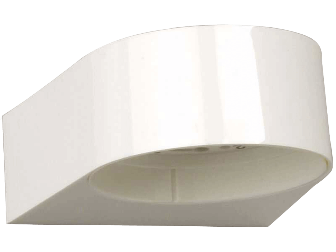 Hekatron Support mural 143 W