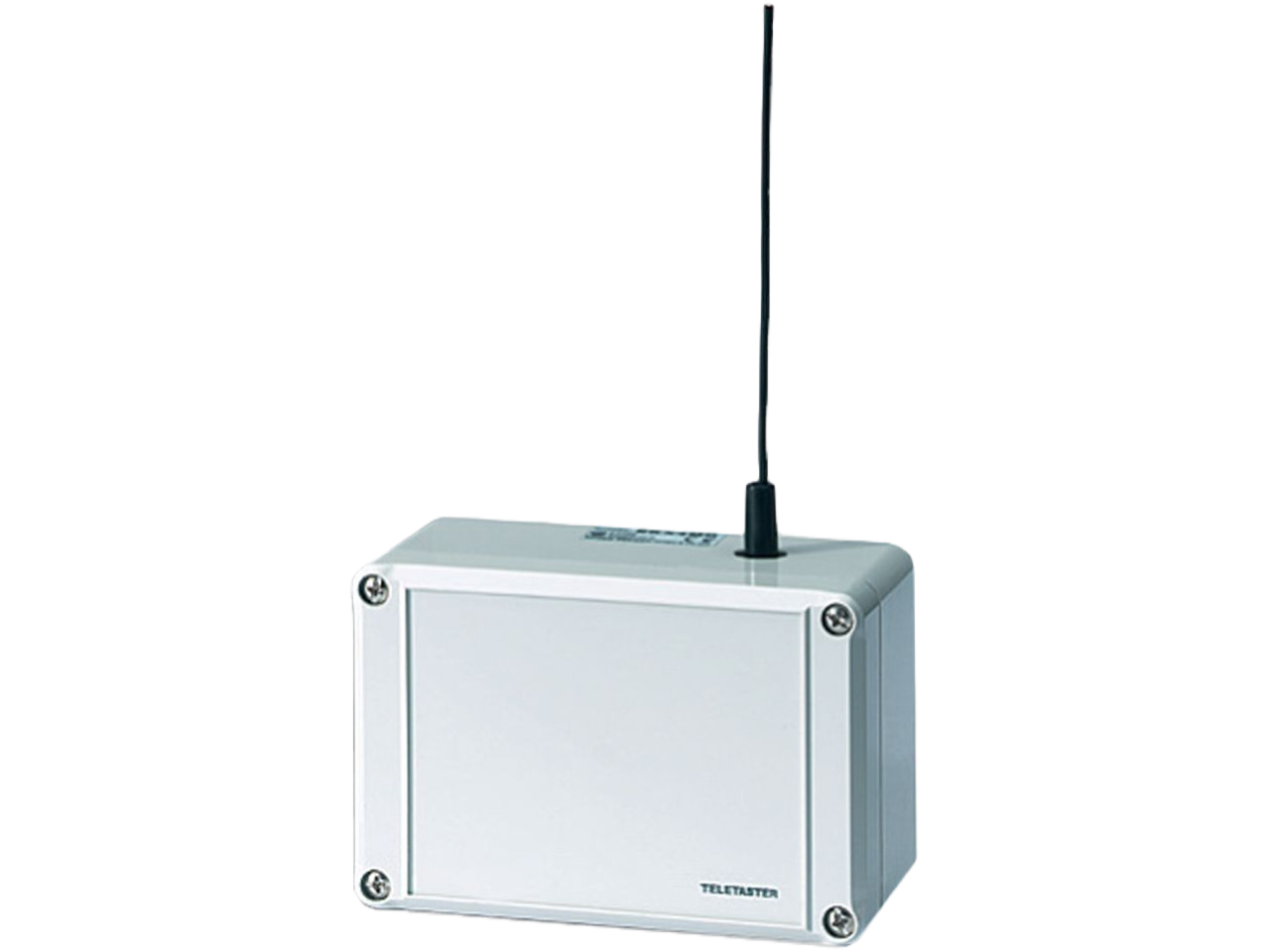 GfA Elektromaten Récepteur EKX1MD 1-canal