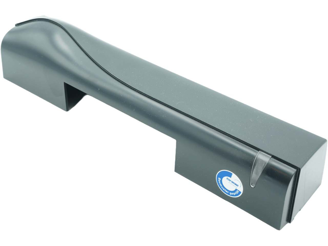 BEA IXIO replacement housing