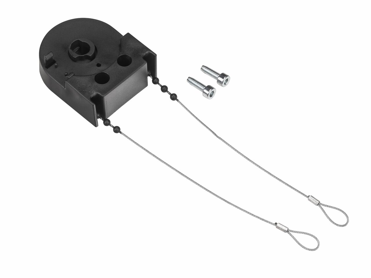 MFZ Marantec Ovitor Mécanisme de déverrouillage STA 1 E/E-KE/WE