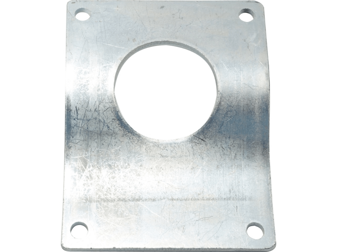 Support de couple GfA Elektromaten Motorisation SE Séries SG50