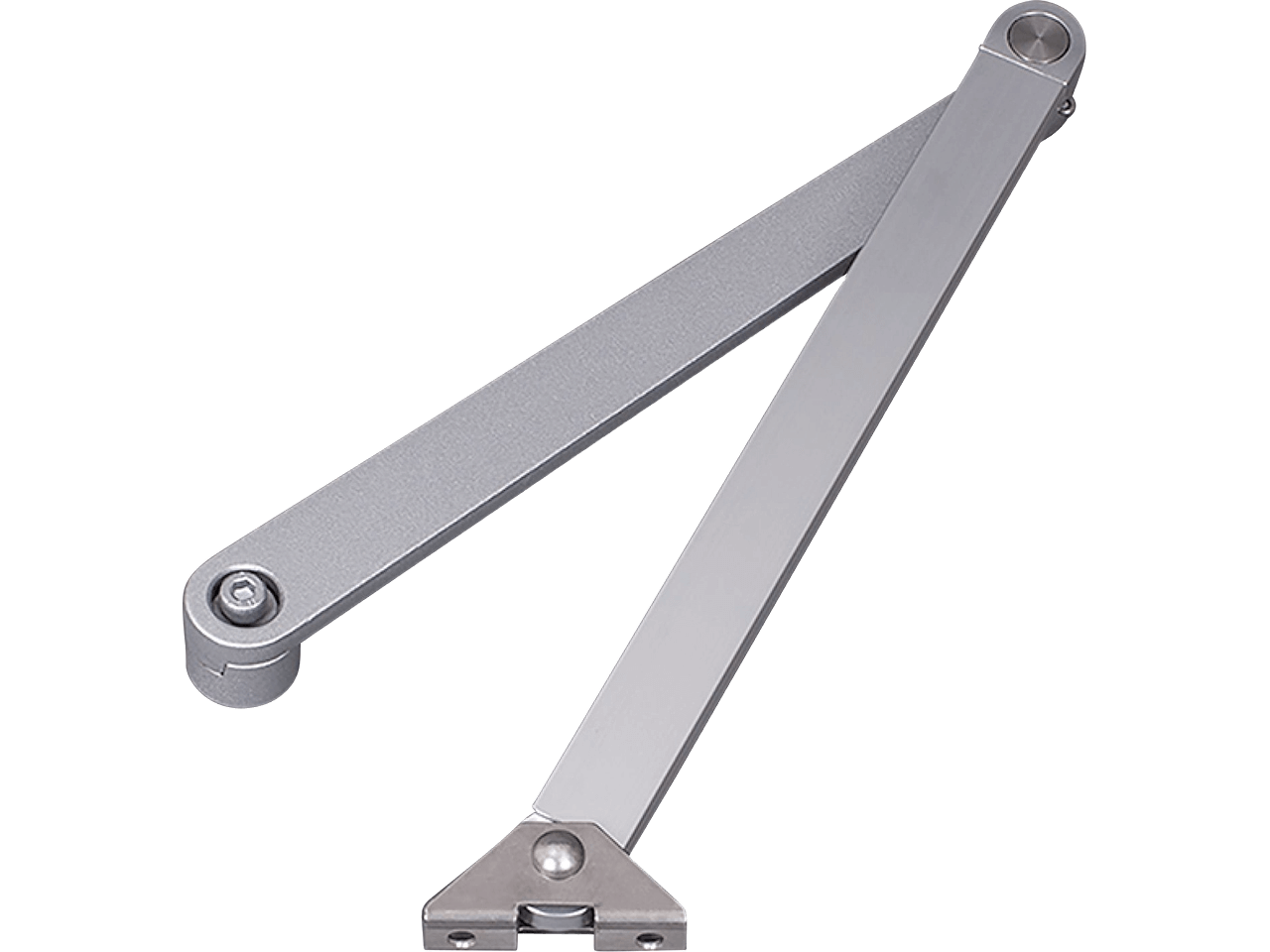 record Bras standard PUSH-20-345