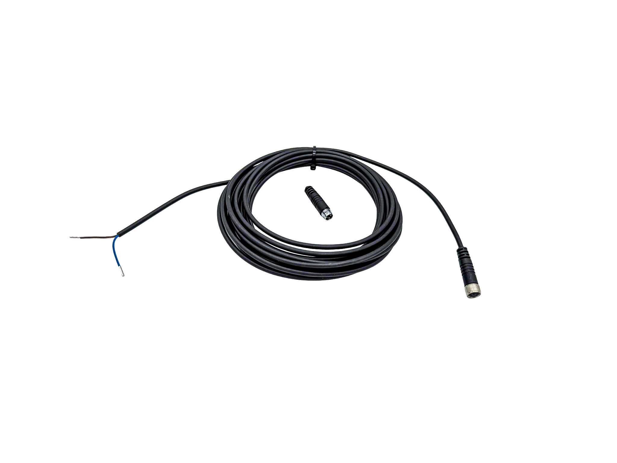 ASO Safety Kit de raccordement SENTIR mat 8,2 kOhm
