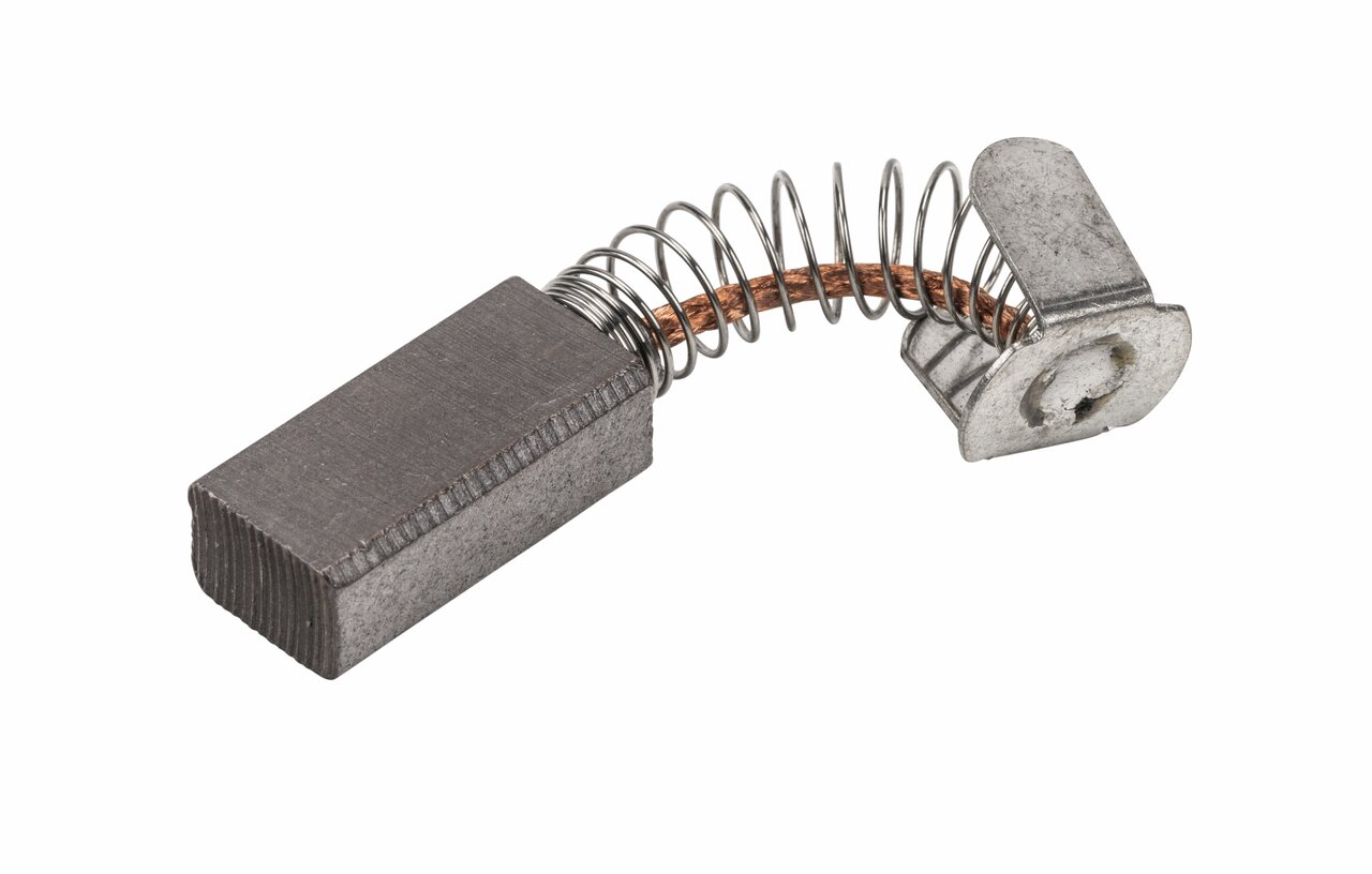 MFZ Marantec Ovitor Jeu de balais de charbon MTS 4-60-4/MTS 4-60-5