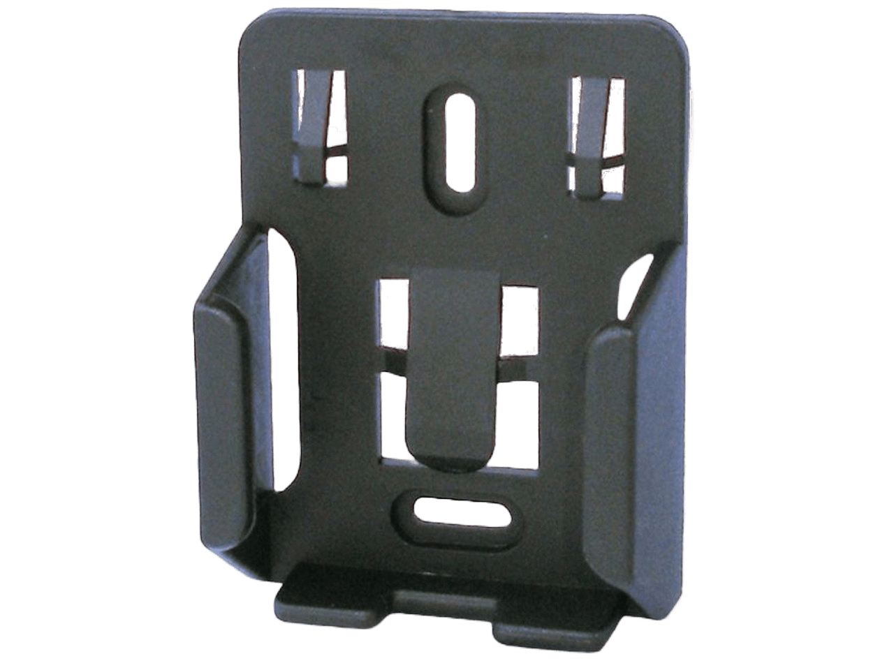 GfA Elektromaten Support d'émetteur LC