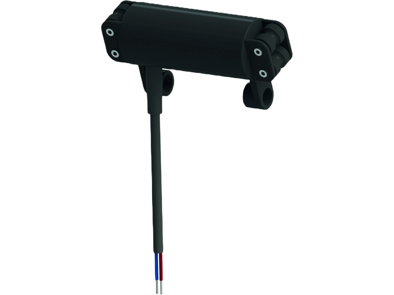 ASO Safety SPK 51.2  Noyau de Bobine