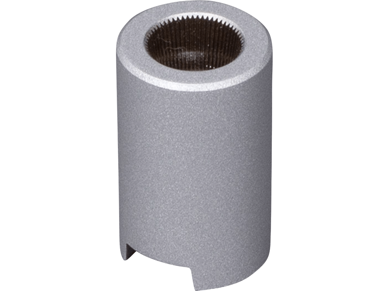 record Douille à leviers MS 50