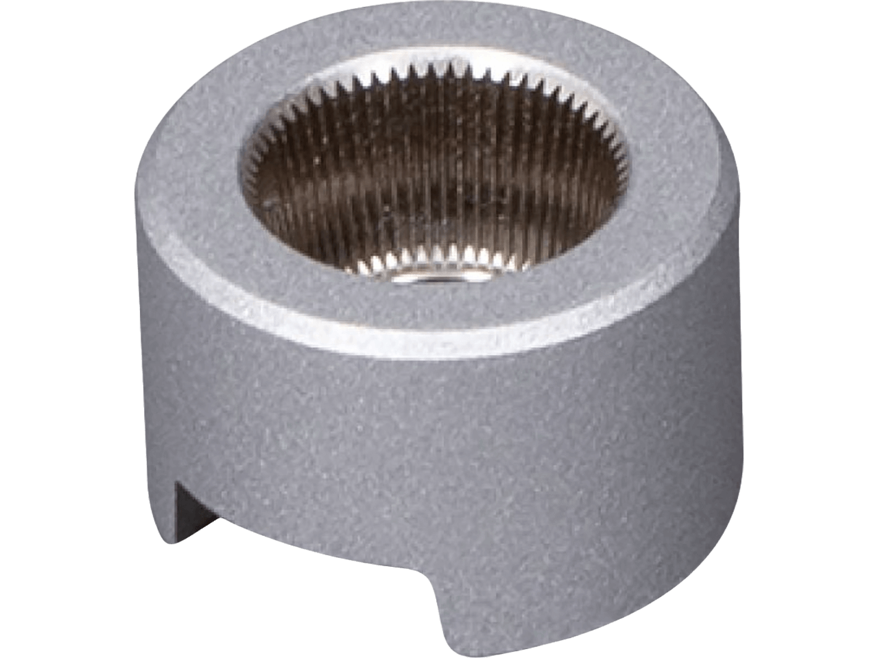 record Douille à leviers MS 20