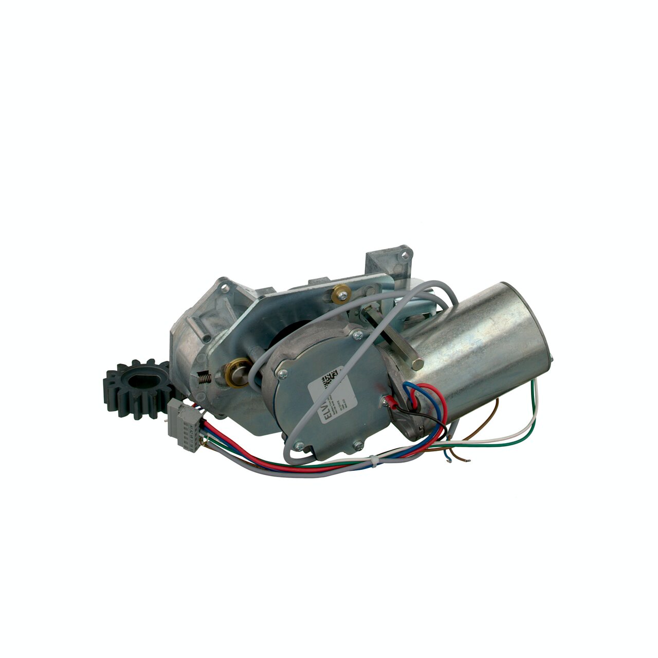 Unité moteur-réducteur MFZ Marantec Ovitor Comfort 851/861