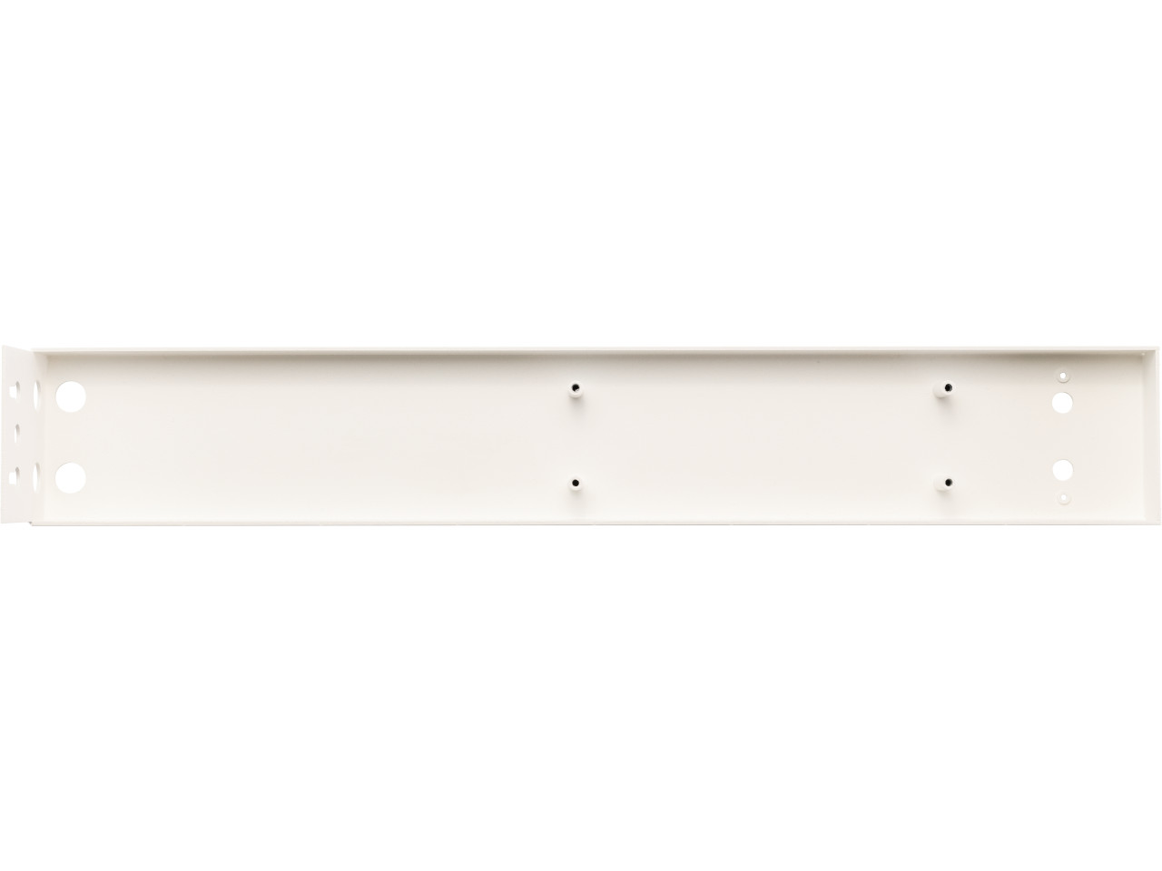 Hekatron Console K 143-K
