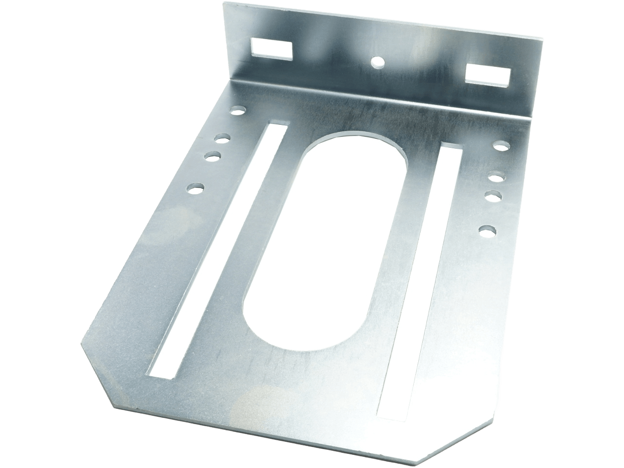 Support de couple Novoferm tormatic Novoshaft