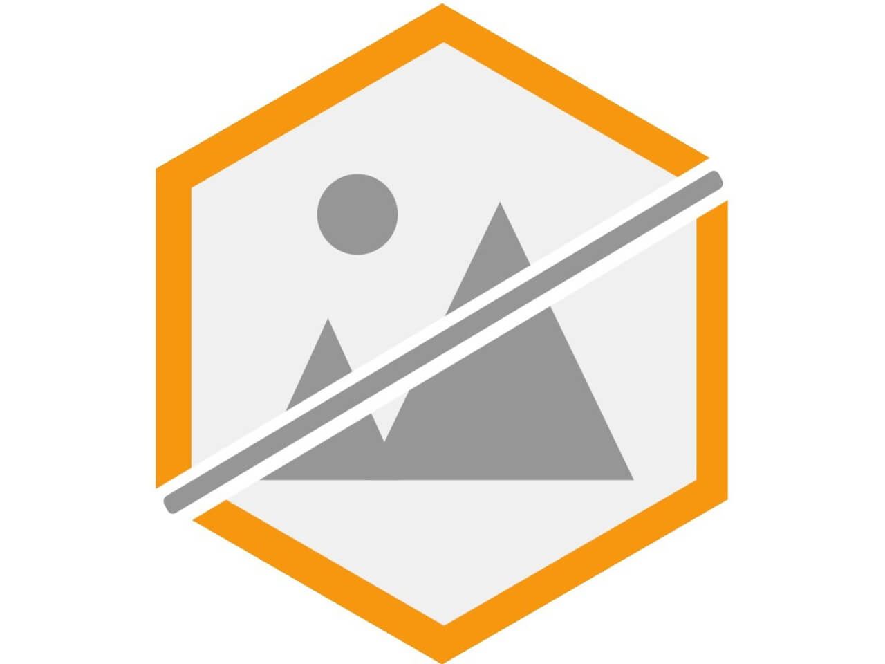 record ATG 127 FP-B GG EU Groupe d'entraînement