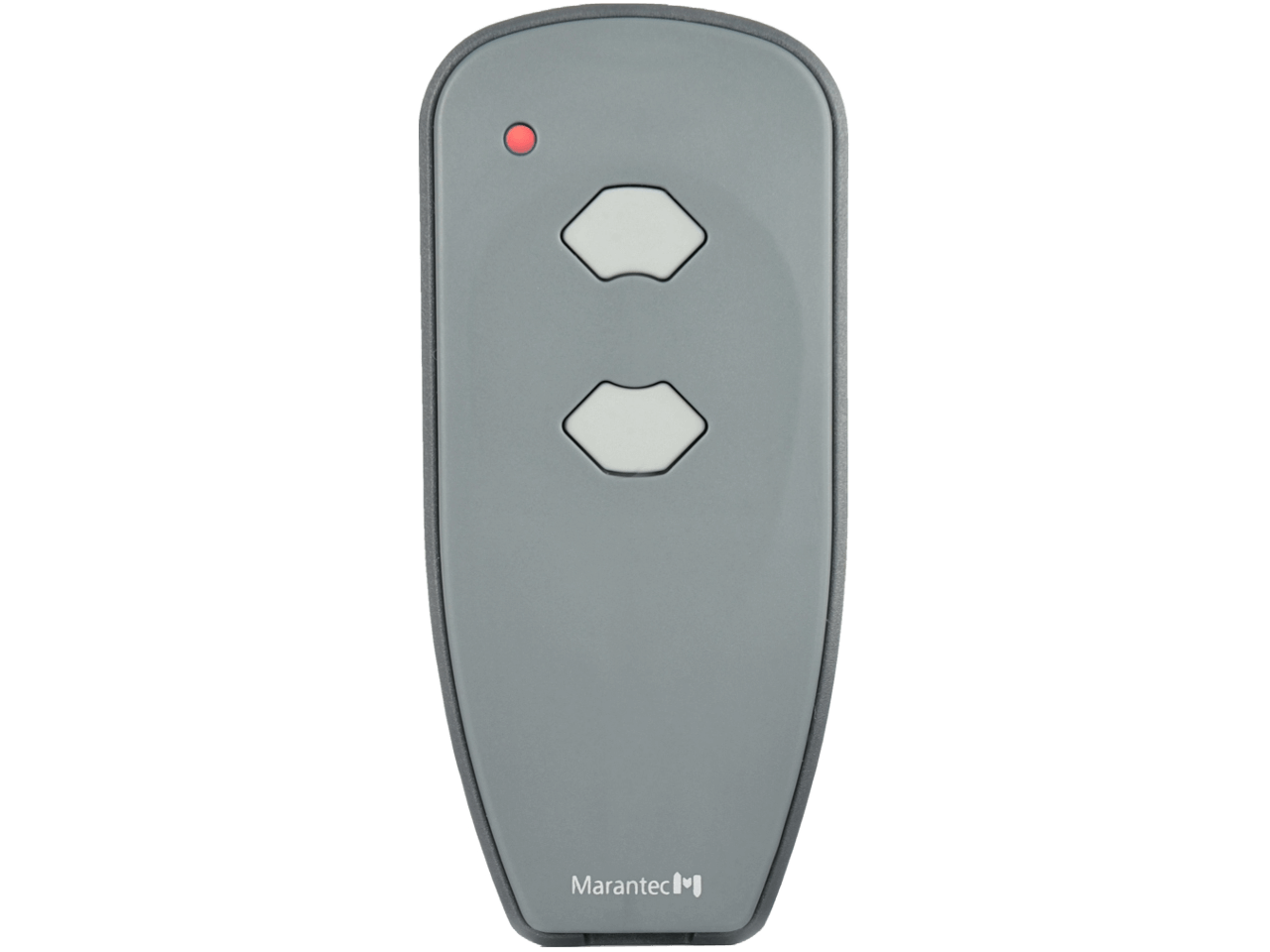 MFZ Marantec Ovitor Digital 382 Télécommande 2-canaux 868 MHz