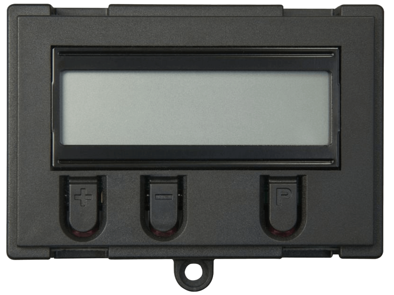 MFZ Marantec Ovitor Carte de programmation avec affichage LCD