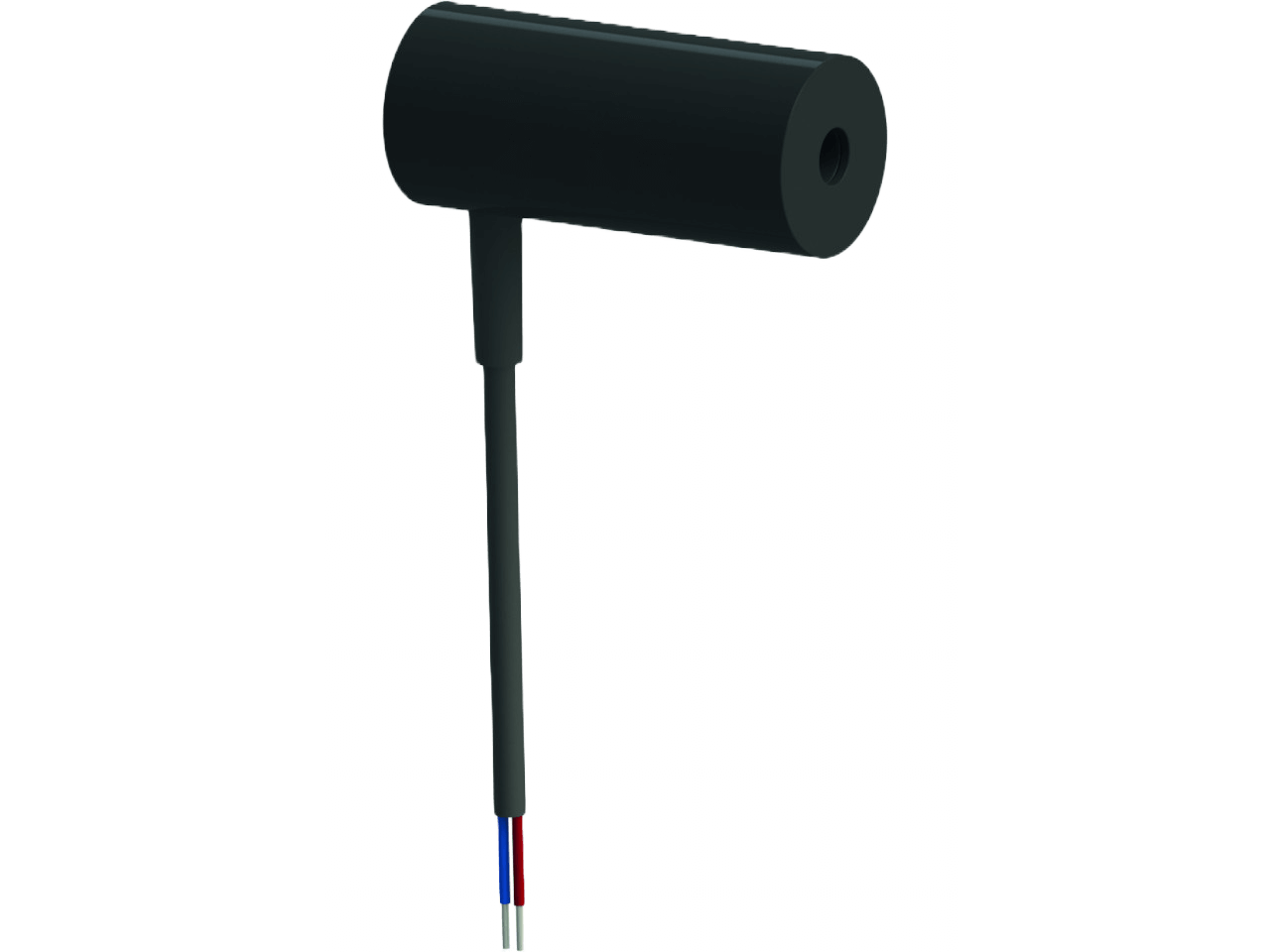 ASO Safety SPK 52.2 Noyau de Bobine