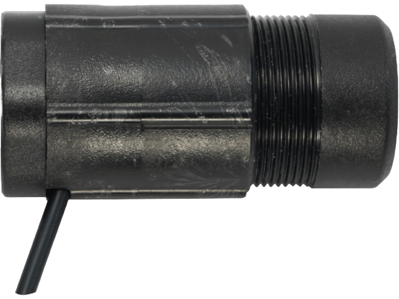 Interrupteur à tension de câble