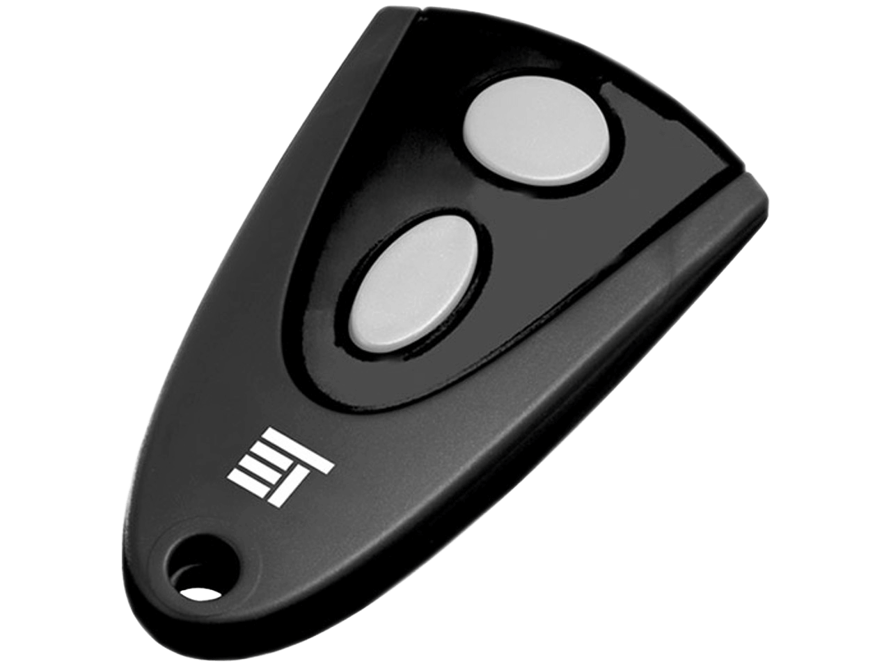 Novoferm Novoferm Tormatic Télécommande MAX 43-2 Novotron 502 433 MHz