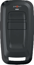 JCM Technologies MUVPro2 Emetteur radio