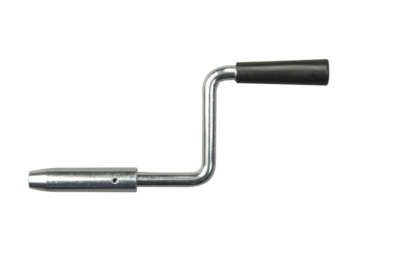 MFZ Marantec Ovitor manivelle standard pour D10/D20/FDF/FTA