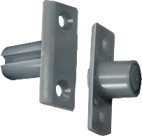 FRABA VITECTOR ENS-S-8200 Interrupteur de porte piétonne 8k2