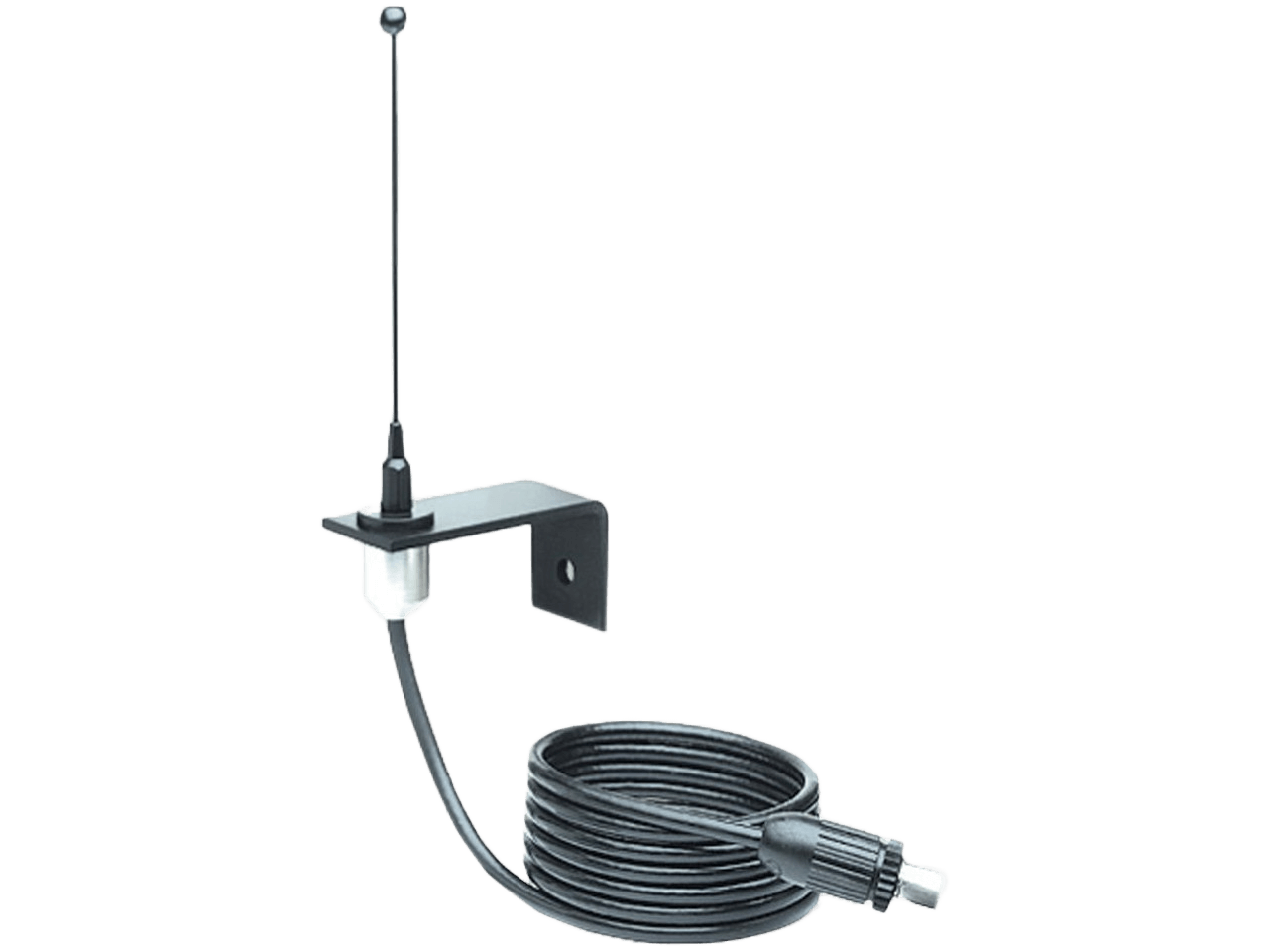 GfA Elektromaten Antenne radio ANT3