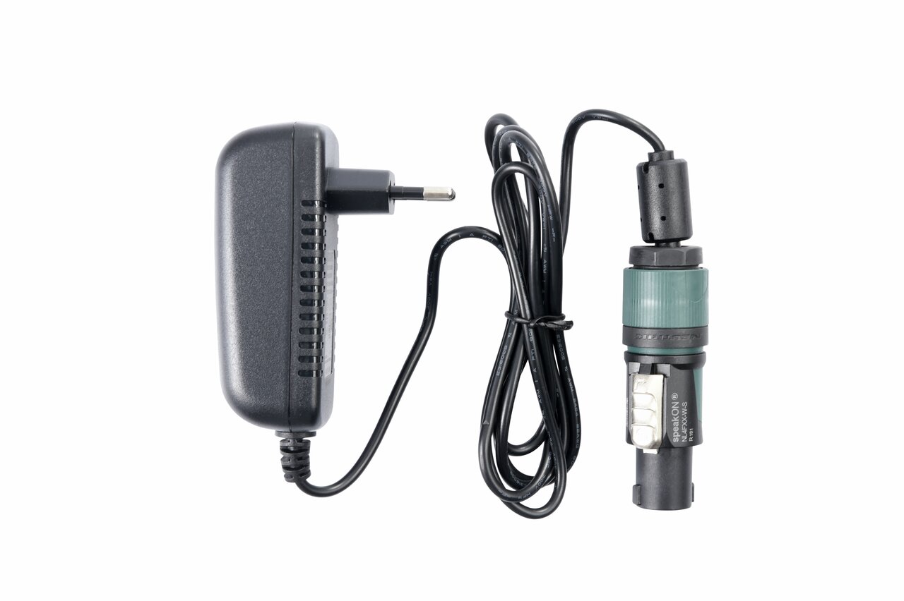 MFZ Marantec Ovitor Chargeur type C accu 700