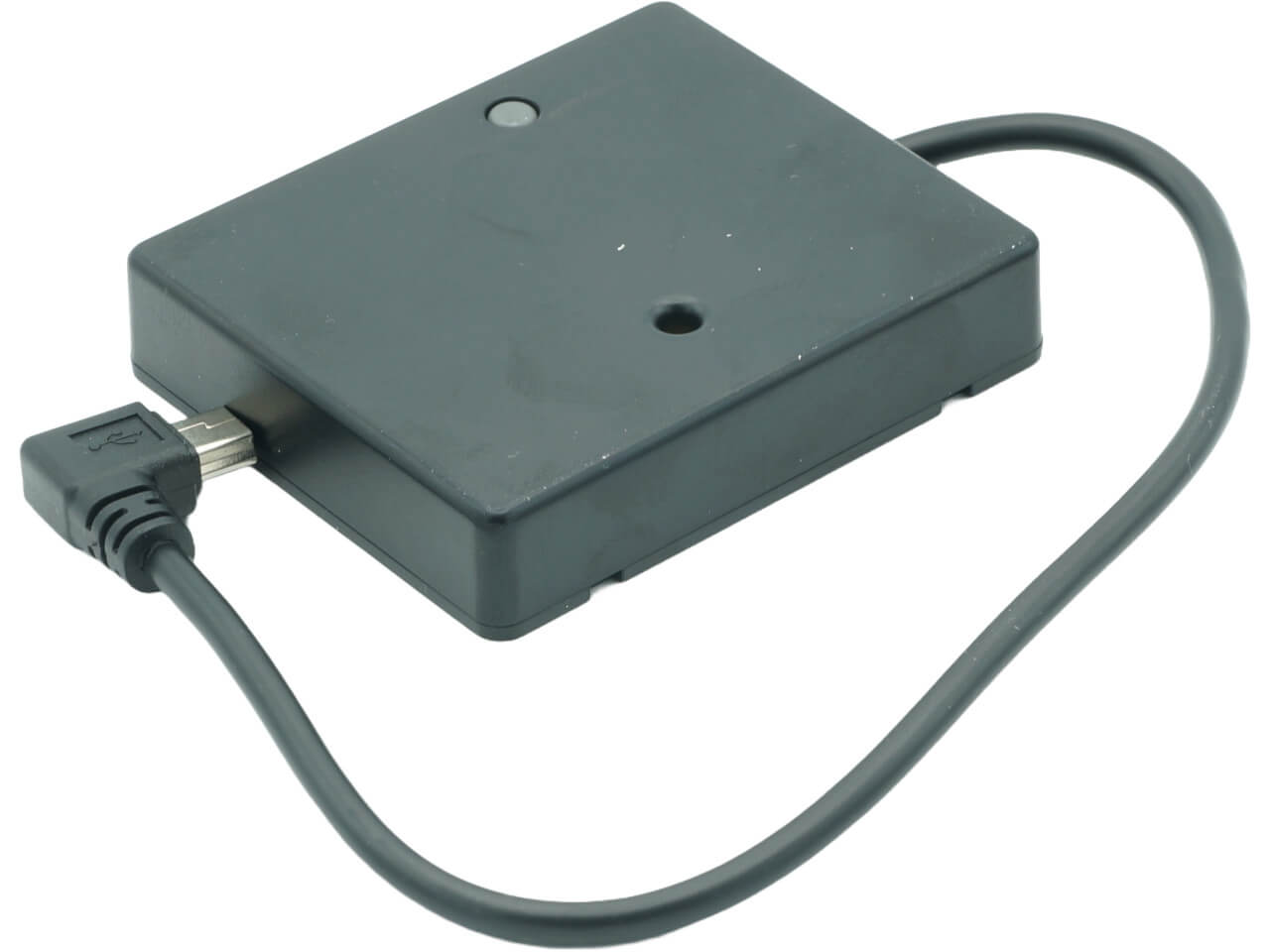 Novoferm tormatic Module Smarthome Delta Dore