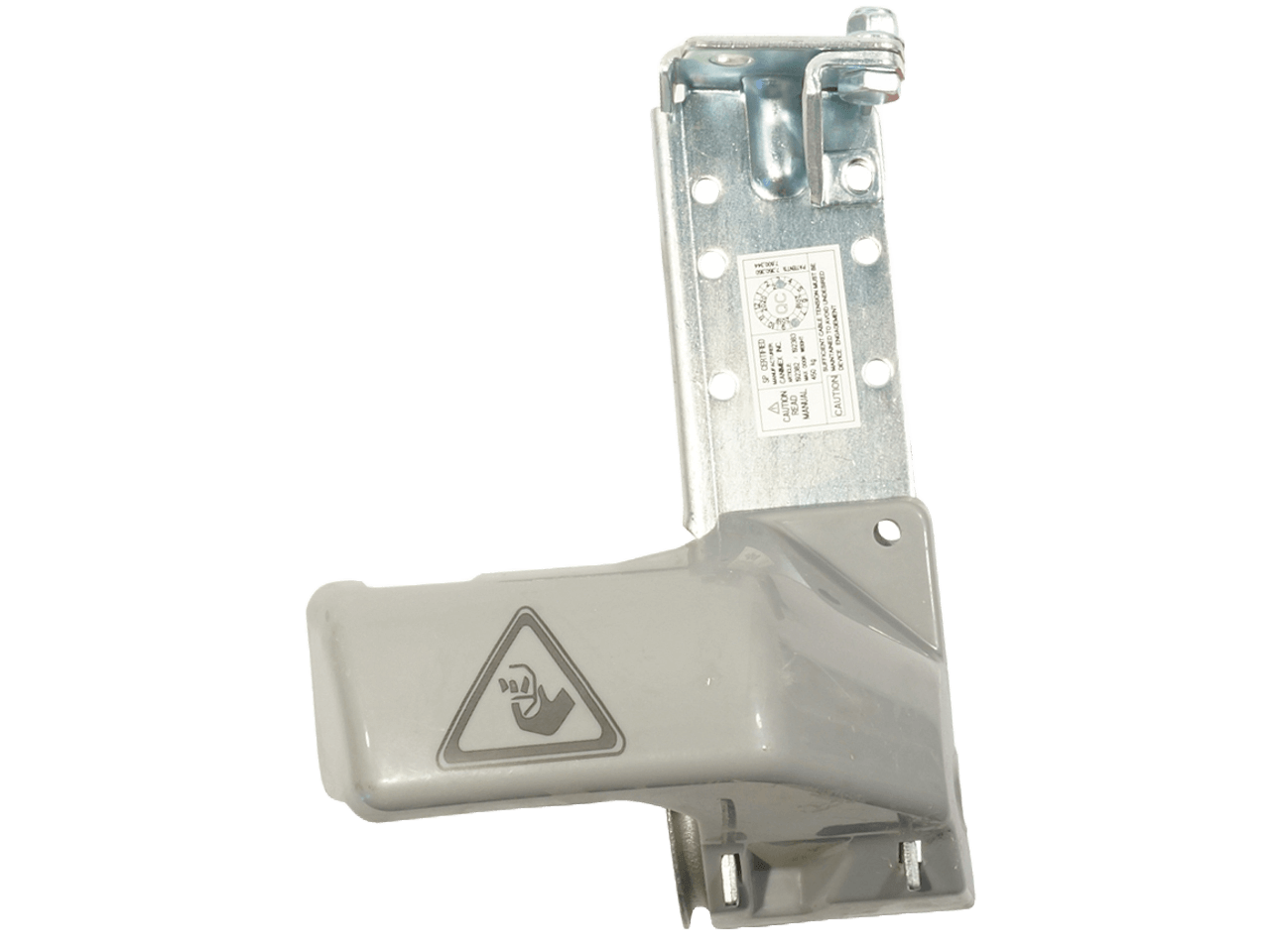 Canimex Torque Force TF Cable Failure Device SBB 2'' Model 192382 / 192383