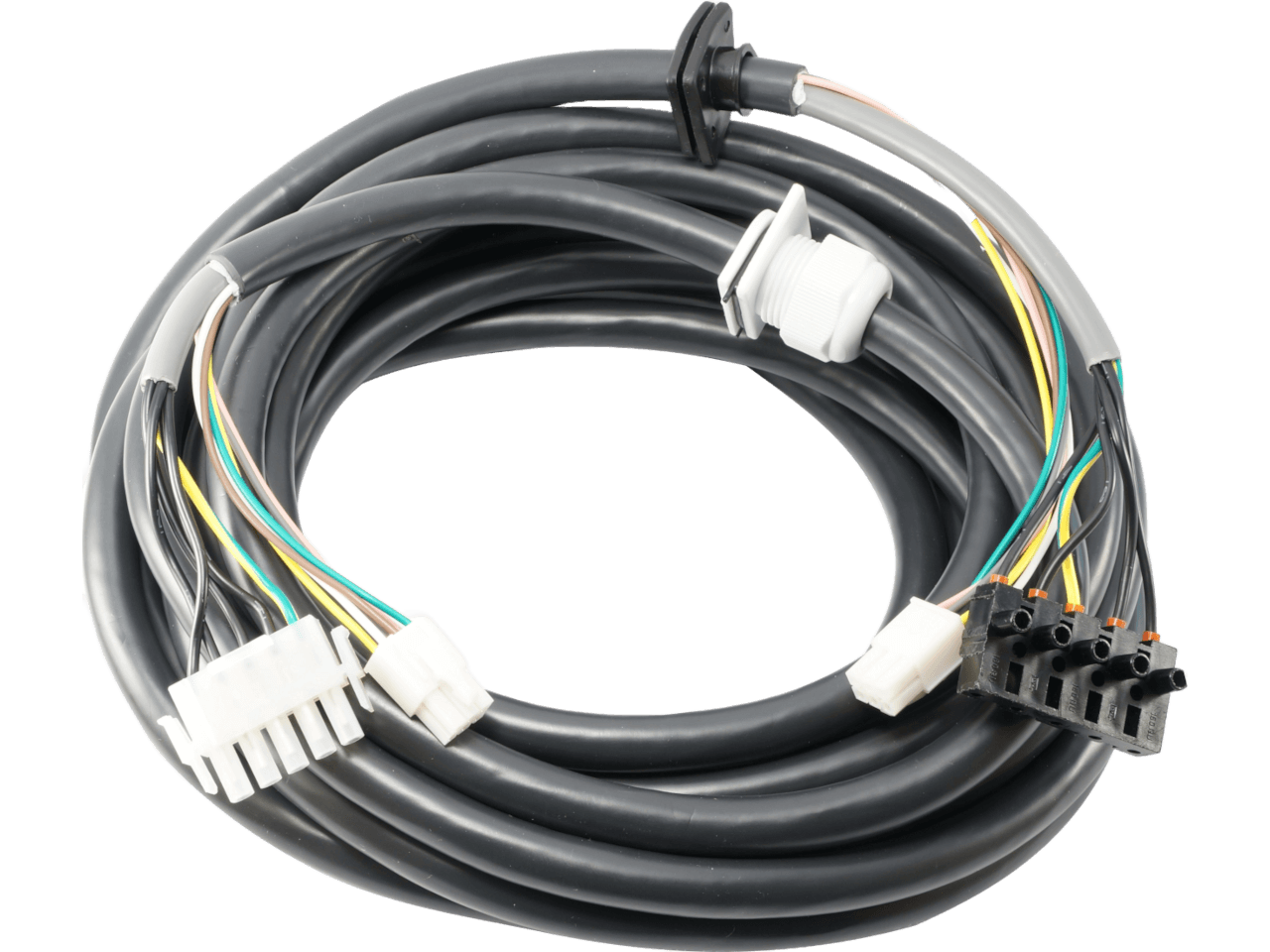 Novoferm Novoferm Tormatic Câble moteur 5m