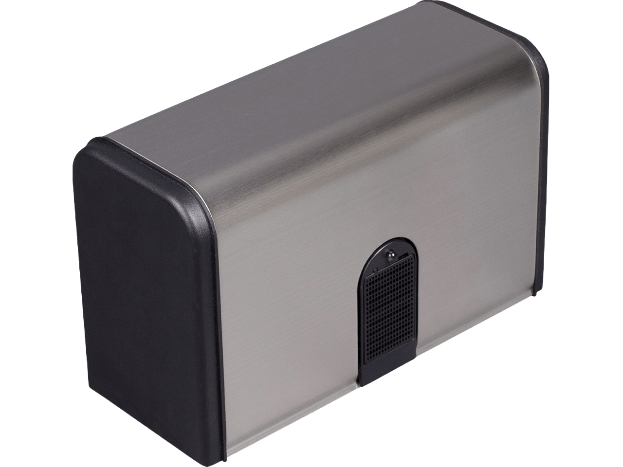 record smoke detector module RSM 127 FS 108