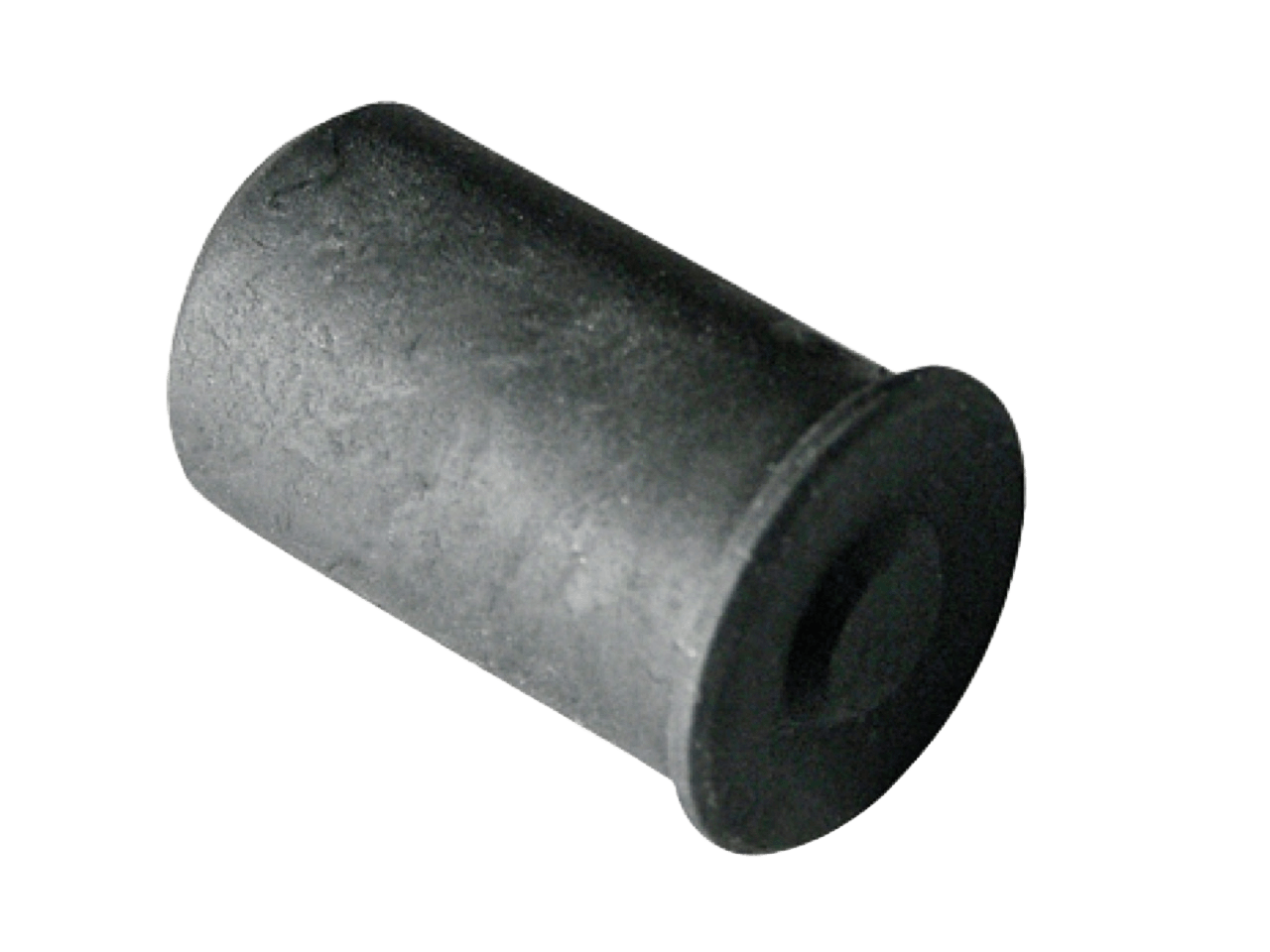 FRABA VITECTOR 21 Z 56 Bouchon D22mm