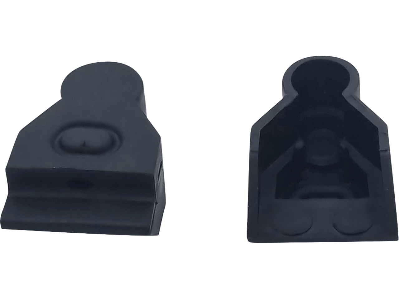 FRABA VITECTOR OSE-A 25 33 00 Bouchons d’Extremité