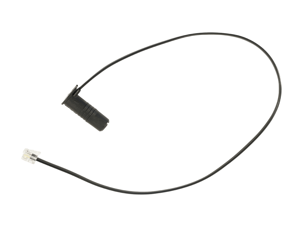 Hormann Optical sensor receiver SKS Cable length: 500 mm