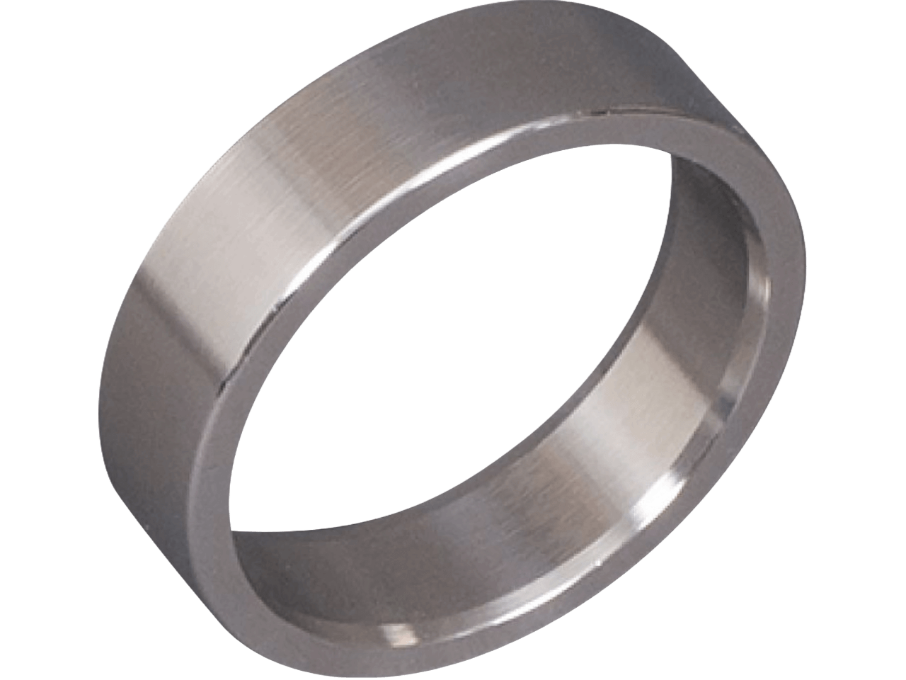 record Bague pour douille à leviers