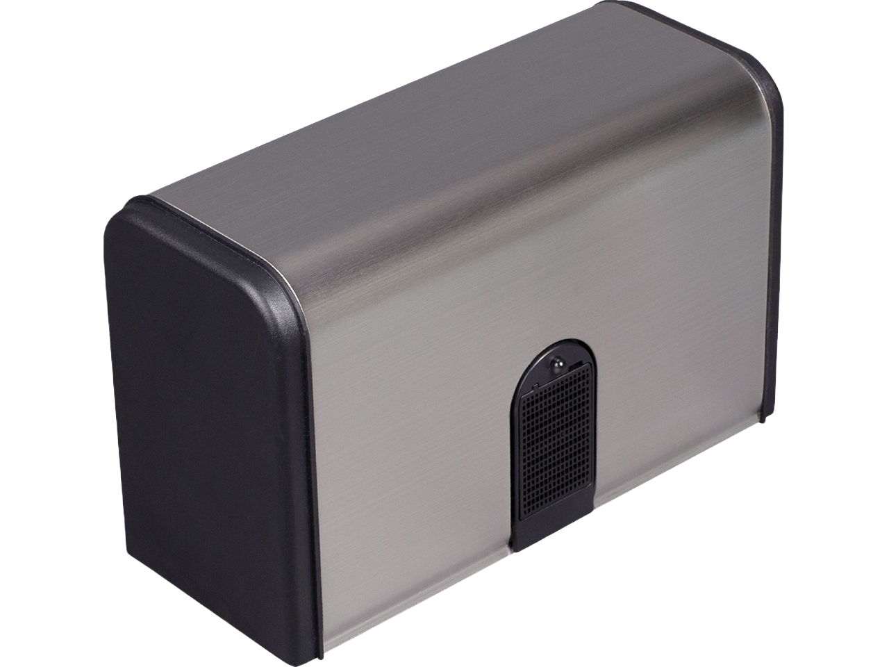 record Module détecteur de fumée RSM 127 FS