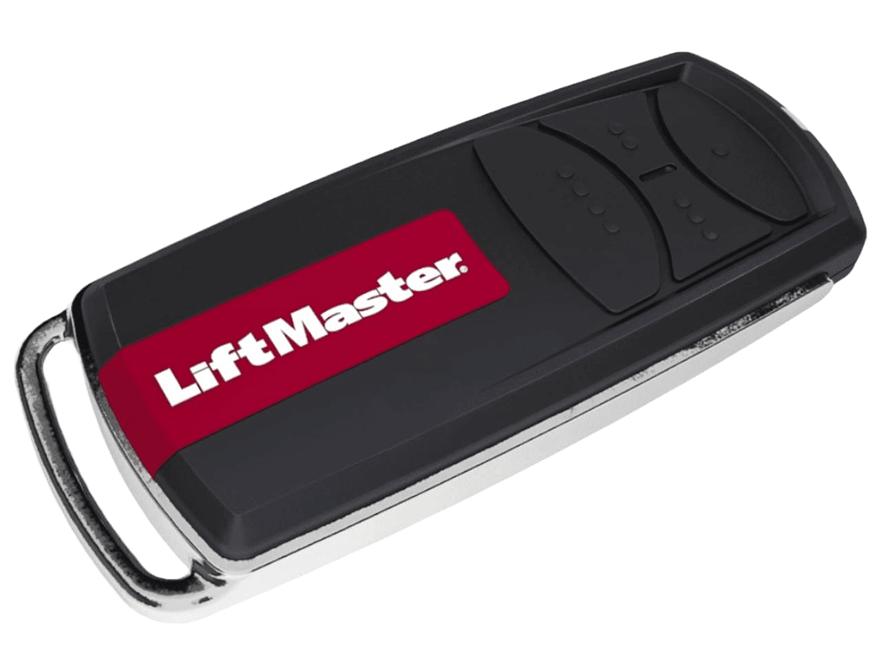 LiftMaster Télécommande TX4UNIF 4-canaux