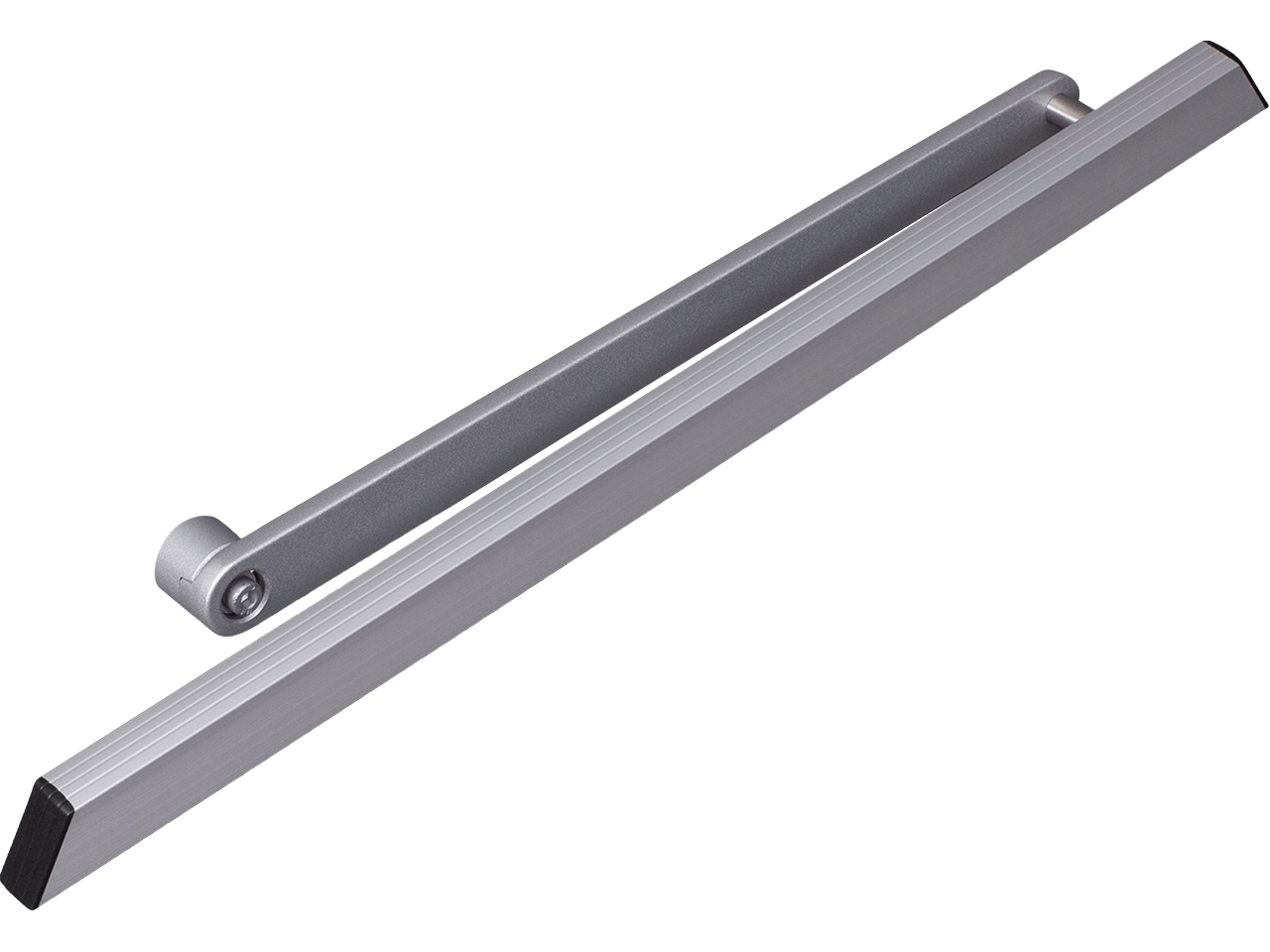 record Bras tirant PULL GG2