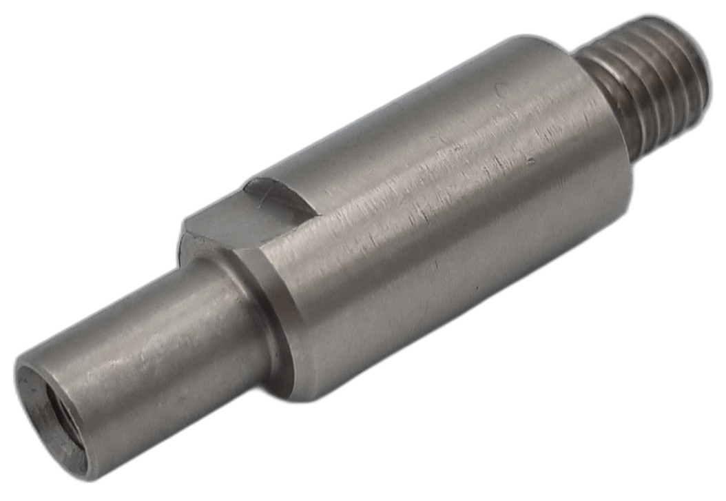 record Axe de bouchon 25