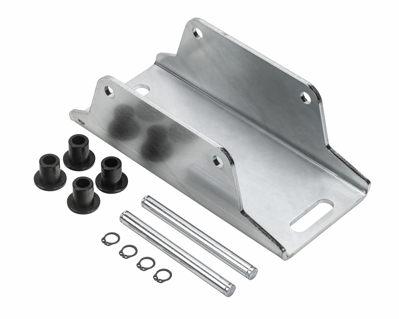 MFZ Marantec Ovitor Pied MDF/MTS 20 ? 145 mm ? Pied pivotant