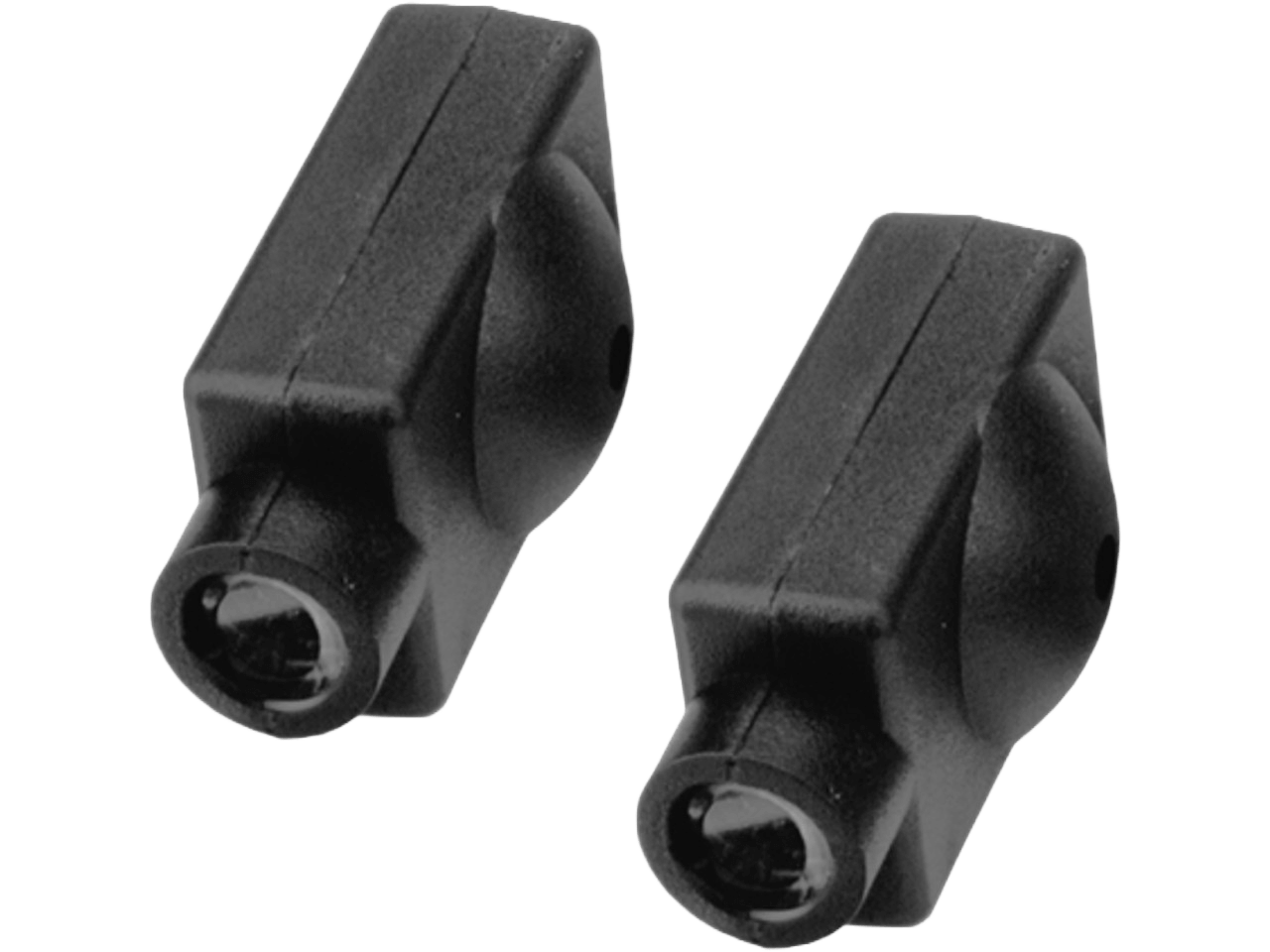 LiftMaster G770E Photo Eye