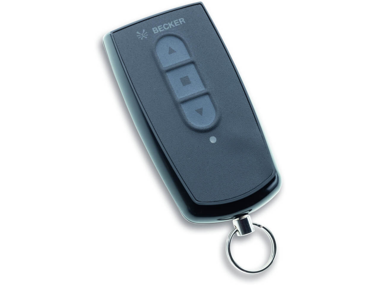 Becker Émetteur portable EC141-II