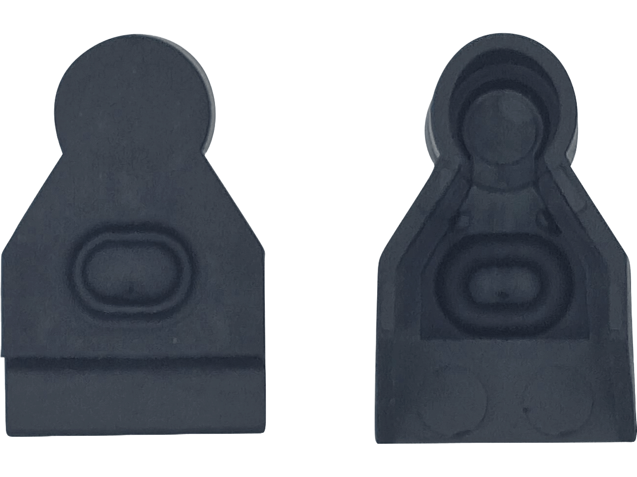 FRABA VITECTOR OSE-A 25 33 00 Bouchons d’Extremité