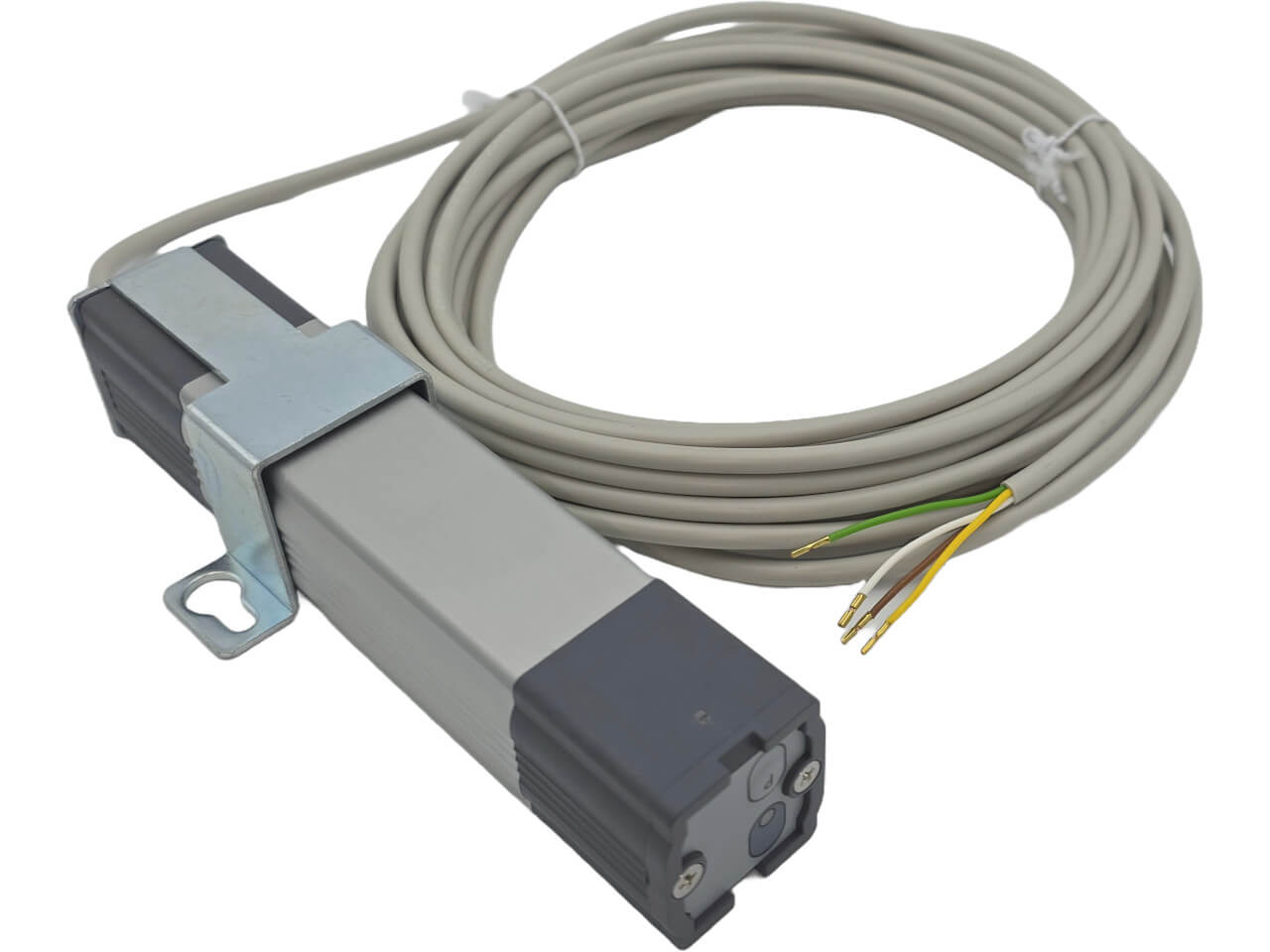 Hormann Steinau récepteur radio HEI3-868-BS