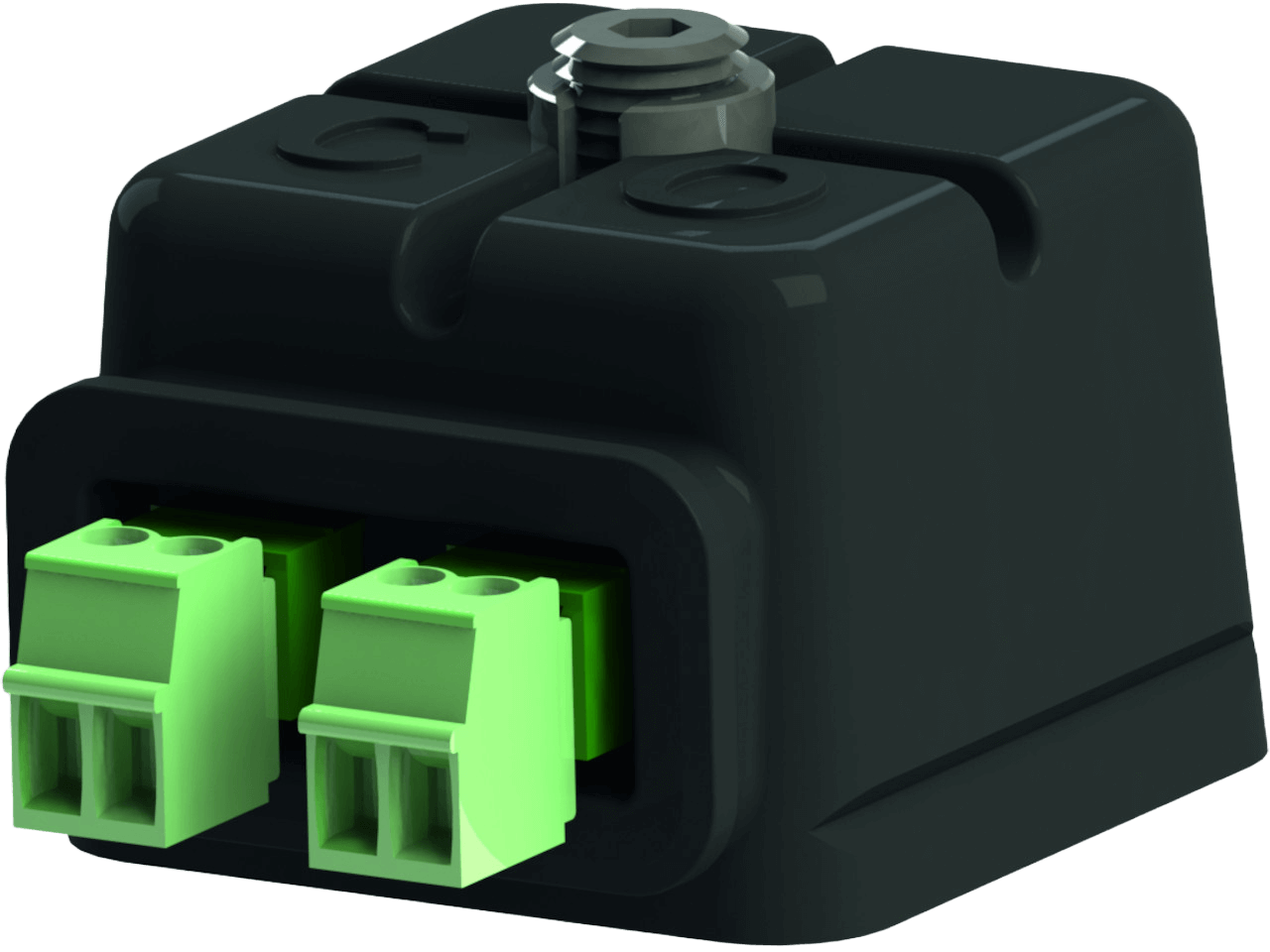 ASO Safety SPK 54 S Noyau de Bobine