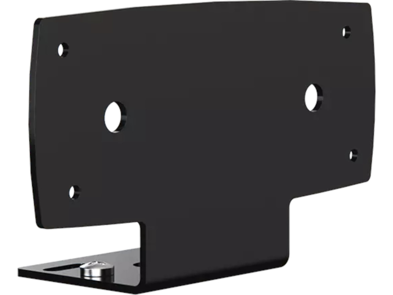 BEA EAGLE ARTEK/ELIX Bracket Accessory Support de Montage
